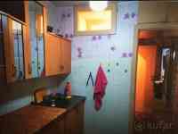 Продам 2-х комнатную квартиру в Барани, Островского 4, фотография 8