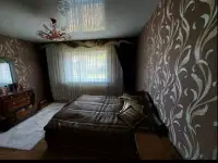 Недвижимость, Кищено- Слобода, фотография 7