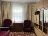 Сдам дом на сутки, Г. ул. Гольшанская, 16, фотография 6