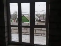 МОГИЛЕВСКИЕ ОКНА ДВЕРИ ИЗ ПВХ, фотография 6