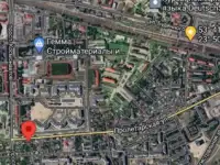 Продам дом на Пролетарской, 5, фотография 5