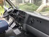 Аренда автодом, фотография 2