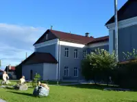 Зал для торжественных мероприятий, область, гомельский район, деревня Залипье, Школьная улица 13