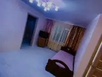 Сдам квартиры со всеми удобствами, фотография 2