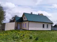 Продам Дом, Д.Стоялово, район, Могилёвская обл., фотография 12
