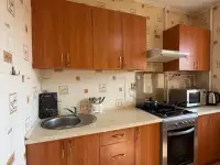 Квартира на сутки в городе Гродно, фотография 5