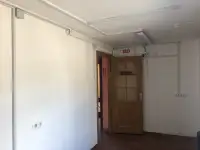 Сдача в аренду коммерческая недвижимость,  Дороги,Свердлова 39, фотография 3