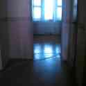 Продам квартиру, Республика Белоруссия, улица Брестская 159, фотография 7
