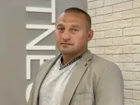 Приглашаю желающих на массаж!