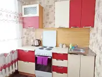Квартира для командированных сотрудников в Копыле