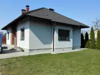 ДОМ  КОТТЕДЖ для ПРОЖИВАНИЯ, фотография 2