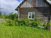 Продается дача, район,д.Жерствянники, фотография 4