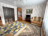 Сдается на период командировки в Дзержинске, улица Кирова, фотография 5