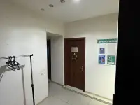 родам изолированное помещение с отдельным входом в центре г Могилева, ул. Первомайская 1., фотография 7