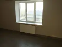 офисное помещение в аренду 22,5 кв.м., фотография 2