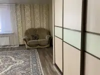Продам дом, Минская область, фотография 10