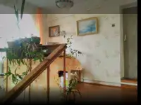 Продажа коттеджа типа таунхаус в райцентре (г.Миоры), ул.Коммунистическая, д.55а-1, фотография 5