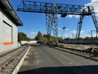 Аренда склада и логистические услуги от KRONEX, Михановичи, фотография 8