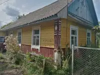 Продаётся дом в д. Безверховичи, фотография 1