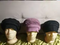 БЕРЕТЫ., фотография 3
