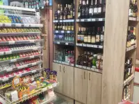 Готовый бизнес Продуктовый магазин, фотография 3