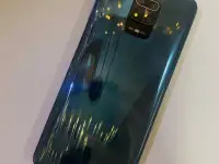 Продам телефог Redmi Note 9S 64 г, фотография 2