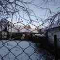 Продам дом, Северная улица, 9 Брестская область, Беларусь, фотография 2