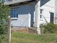 Продам дом, Пер Цветочный д7, фотография 4