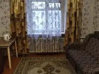 Сдам 2х комнатную квартиру, Брилевская 14, фотография 2