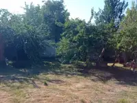 Дача, Дубравушка, фотография 4