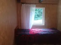 Дача, Валевка ул.Новогрудская д.39в, фотография 3