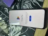 Realme 10 4128, фотография 8