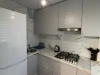 Квартира на сутки в городе Барановичи, фотография 6