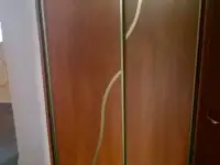Квартиры на сутки в Мстиславле для командированных., фотография 4