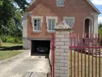 Продам дом, фотография 2