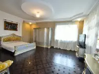 Продам 3-зтажный коттедж, г. Минск, ул. Южная, фотография 12