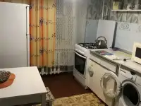 Сдача квартиры посуточно, пр. Мира 22, фотография 2
