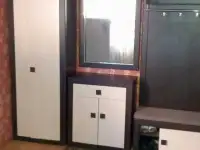 Продаётся 2 комнатная квартира в коттеджном доме, лепель гагарина 6, фотография 4