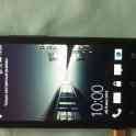 Телефон HTC one V и наушники jbl tune 110, фотография 3