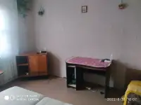 Сдам квартиру в Советском районе, Проспект Речицкий д.70, фотография 6