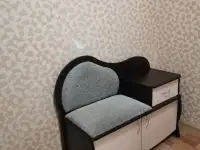 Тумба для прихожей, фотография 2
