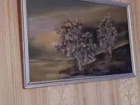 Сдаю 2хком.квартиру, Гришина, фотография 4