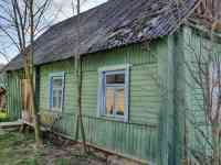 Продам земельный участок с домом 20соток, д.Судник Столбцовский р-н, фотография 3