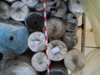 Спанбонд 35 г/м3, 800 м2, фотография 2