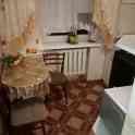 Сдам квартиру, Кирова 52, фотография 7
