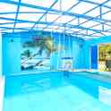 продажа коттеджа  Слобода (Курган Славы) 100% готовность, фотография 6