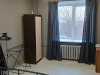 Квартира на сутки, в центре Минска, фотография 11