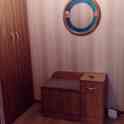Сдаю 2-3 комн.кв. в Советском р-не, ул.Бр.Лизюковых,6, фотография 10