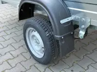 Прицеп ССТ-08КУ 2.701.37 м, фотография 10