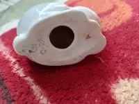Игрушки СССР